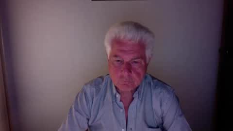 Snapshot of matlik chatting on 03/21/26, 05:38 matlik online show from 03/21/26, 05:38