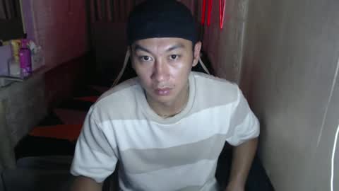 matnels online show from 05/13/26, 02:42