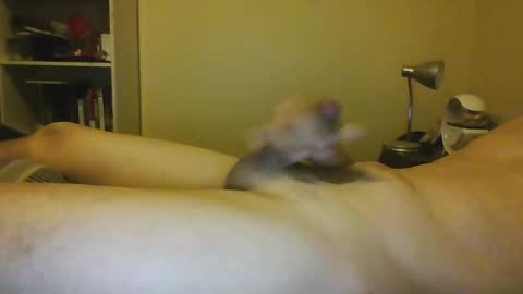 Snapshot of matoas1313 chatting on 01/10/25, 02:57 matoas1313 online show from 01/10/25, 02:57