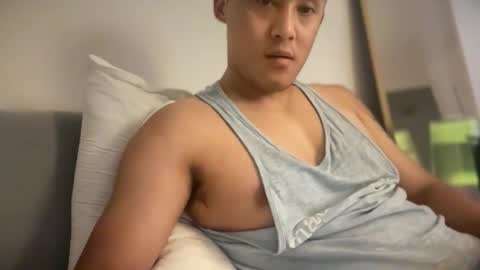 Snapshot of matoka33 chatting on 02/09/26, 04:16 Dad online show from 02/09/26, 04:16