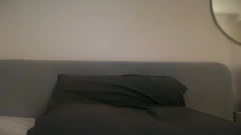 Snapshot of matoka33 chatting on 03/02/26, 07:15 Dad online show from 03/02/26, 07:15