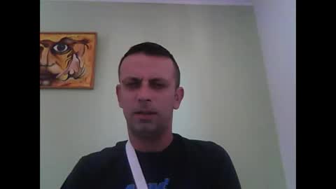 Snapshot of matoterzic48 chatting on 09/21/25, 09:33 toma online show from 09/21/25, 09:33