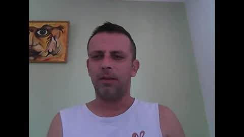 Snapshot of matoterzic48 chatting on 09/23/25, 10:29 toma online show from 09/23/25, 10:29
