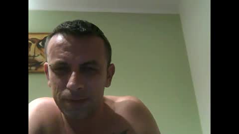 Snapshot of matoterzic48 chatting on 09/25/25, 09:18 toma online show from 09/25/25, 09:18