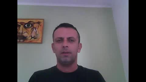 Snapshot of matoterzic48 chatting on 09/26/25, 10:30 toma online show from 09/26/25, 10:30