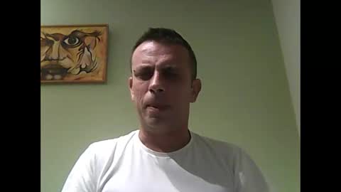 Snapshot of matoterzic48 chatting on 09/27/25, 04:12 toma online show from 09/27/25, 04:12