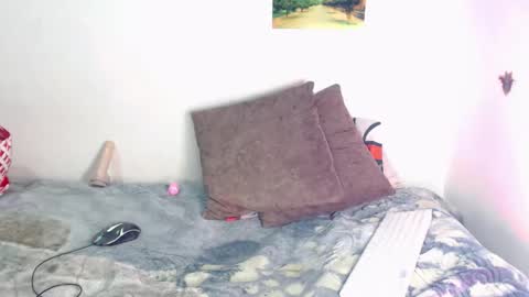 Snapshot of matraves chatting on 01/15/26, 02:38 matraves online show from 01/15/26, 02:38