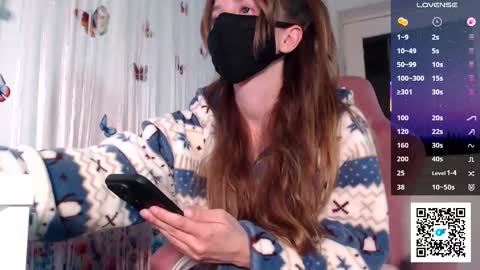 Zoya online show from 03/16/26, 05:39