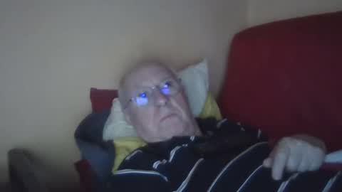 joyaam79 online show from 01/27/25, 07:56