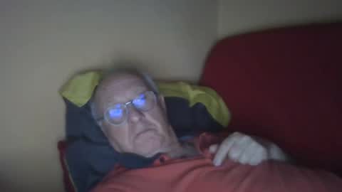 joyaam79 online show from 02/18/25, 07:09