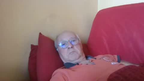 joyaam79 online show from 02/28/25, 12:20