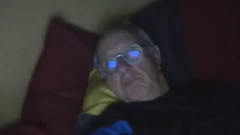 joyaam79 online show from 12/21/25, 05:58