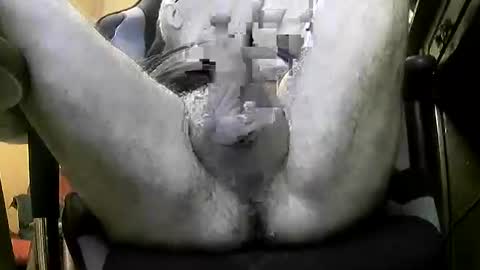 joyaam79 online show from 02/19/26, 08:54