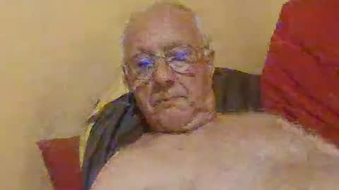 joyaam79 online show from 05/27/26, 11:57