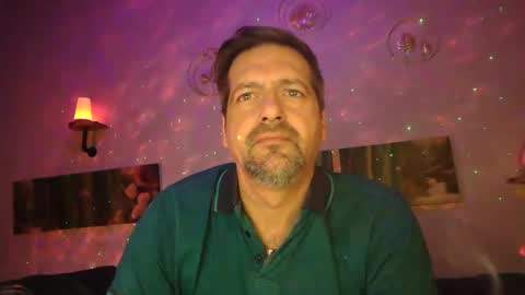 Snapshot of matrike1 chatting on 12/31/24, 06:57 matrike1 online show from 12/31/24, 06:57