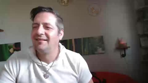 Snapshot of matrike1 chatting on 01/26/25, 03:58 matrike1 online show from 01/26/25, 03:58