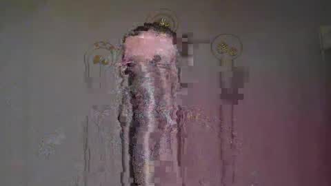 Snapshot of matrike1 chatting on 02/09/25, 01:46 matrike1 online show from 02/09/25, 01:46