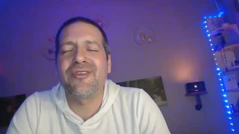 Snapshot of matrike1 chatting on 02/22/25, 10:31 matrike1 online show from 02/22/25, 10:31