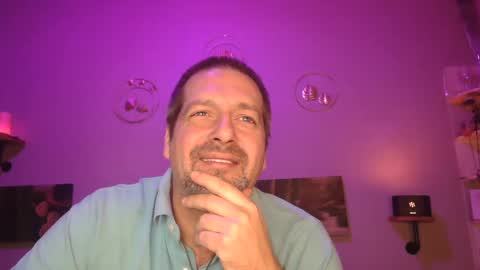 Snapshot of matrike1 chatting on 03/06/25, 06:37 matrike1 online show from 03/06/25, 06:37