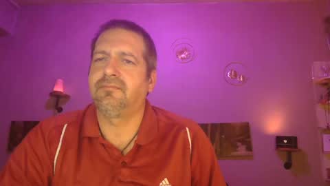 Snapshot of matrike1 chatting on 03/11/25, 07:03 matrike1 online show from 03/11/25, 07:03