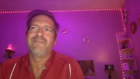 Snapshot of matrike1 chatting on 09/26/25, 06:23 matrike1 online show from 09/26/25, 06:23