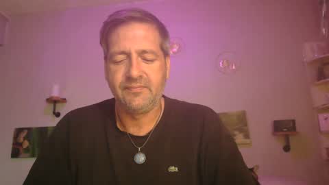 Snapshot of matrike1 chatting on 10/15/25, 03:01 matrike1 online show from 10/15/25, 03:01