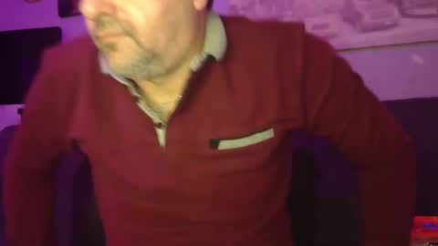 Snapshot of matrike1 chatting on 01/17/26, 07:50 matrike1 online show from 01/17/26, 07:50