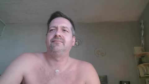 Snapshot of matrike1 chatting on 03/07/26, 02:58 matrike1 online show from 03/07/26, 02:58