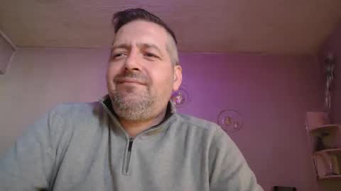 matrike1 online show from 03/31/26, 04:18