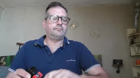 matrike1 online show from 04/06/26, 01:01