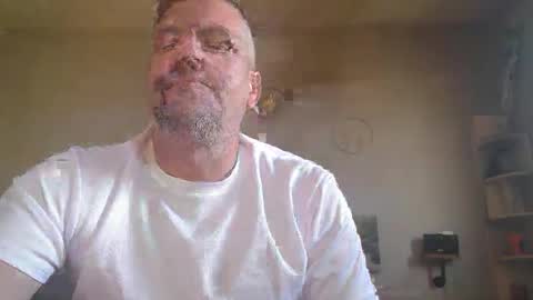 matrike1 online show from 05/02/26, 11:04