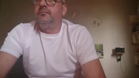 matrike1 online show from 05/03/26, 09:15