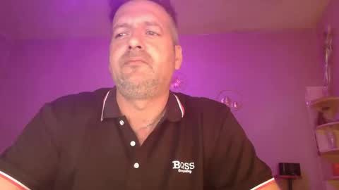 matrike1 online show from 05/10/26, 02:44