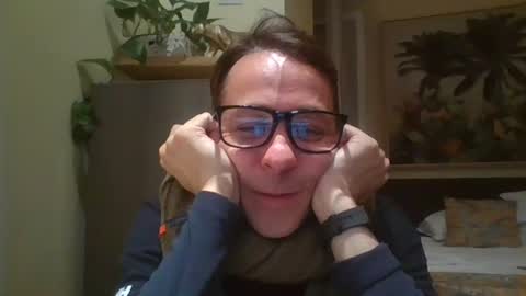 matrixmad online show from 11/06/25, 11:04