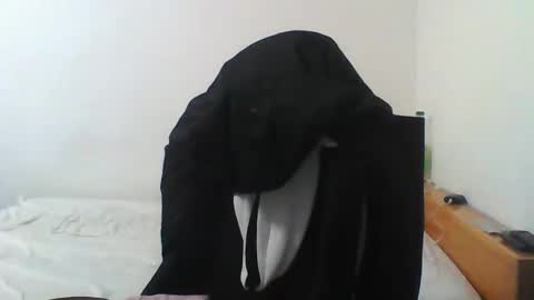 matrixmad online show from 11/12/25, 07:13