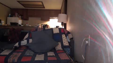 matross43 online show from 11/24/25, 12:10