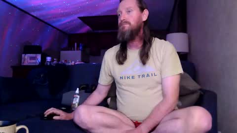 matross43 online show from 03/13/26, 06:58