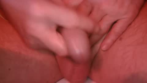 Snapshot of matscock chatting on 01/23/25, 10:22 Mattes710 online show from 01/23/25, 10:22