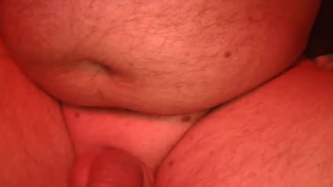 Snapshot of matscock chatting on 02/20/25, 09:42 Mattes710 online show from 02/20/25, 09:42