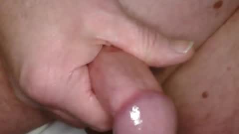 Mattes710 online show from 12/14/25, 02:22