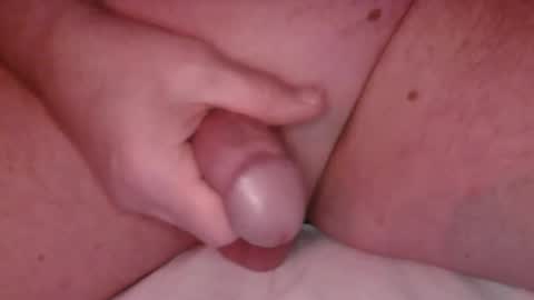 Mattes710 online show from 12/21/25, 11:01