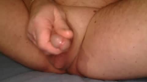 Snapshot of matscock chatting on 01/18/26, 04:22 Mattes710 online show from 01/18/26, 04:22