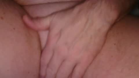 Snapshot of matscock chatting on 02/05/26, 10:03 Mattes710 online show from 02/05/26, 10:03