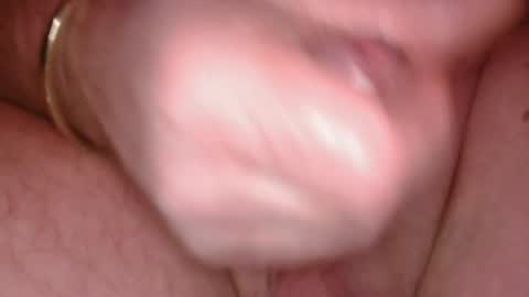 Snapshot of matscock chatting on 02/07/26, 08:45 Mattes710 online show from 02/07/26, 08:45