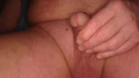 Snapshot of matscock chatting on 02/15/26, 07:21 Mattes710 online show from 02/15/26, 07:21