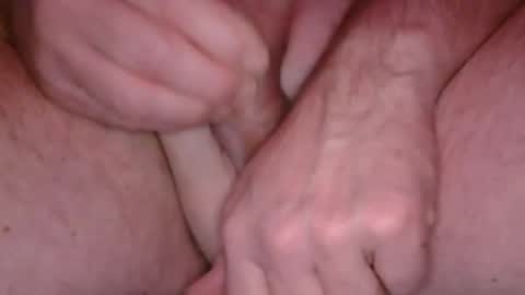 Snapshot of matscock chatting on 03/01/26, 08:33 Mattes710 online show from 03/01/26, 08:33