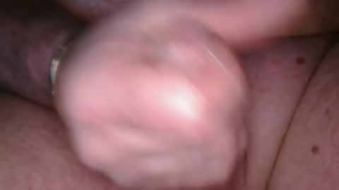 Snapshot of matscock chatting on 03/03/26, 10:15 Mattes710 online show from 03/03/26, 10:15