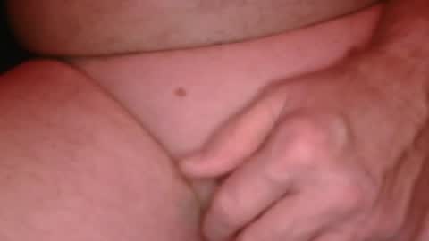 Mattes710 online show from 05/03/26, 07:53