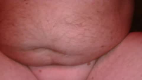 Mattes710 online show from 05/05/26, 09:34