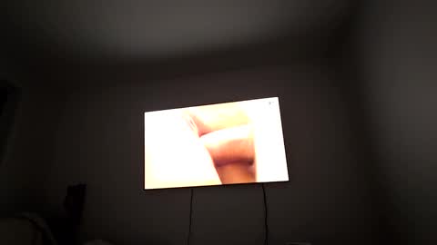 Snapshot of matstephy123456 chatting on 12/23/25, 06:22 matstephy123456 online show from 12/23/25, 06:22